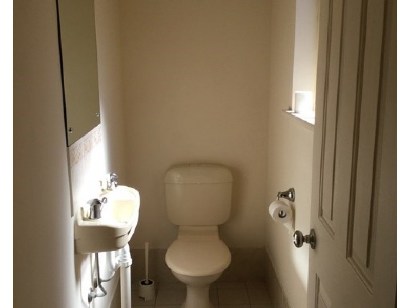 14 Reo Road, Croydon Park SA 5008