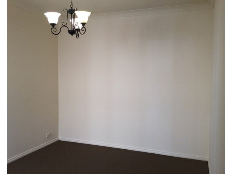 14 Reo Road, Croydon Park SA 5008