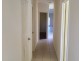 14 Reo Road, Croydon Park SA 5008