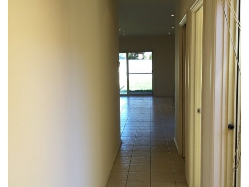 14 Reo Road, Croydon Park SA 5008