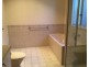 14 Reo Road, Croydon Park SA 5008