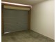 14 Reo Road, Croydon Park SA 5008