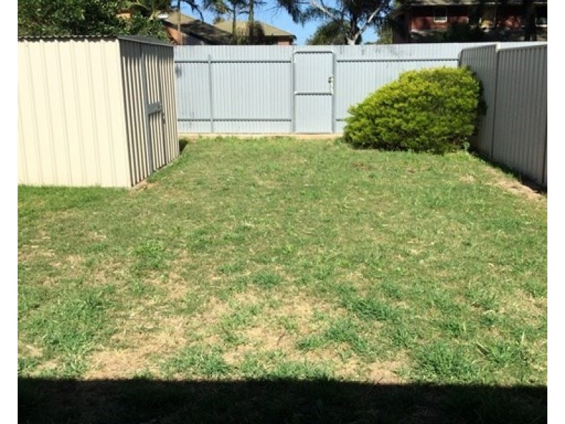 14 Reo Road, Croydon Park SA 5008