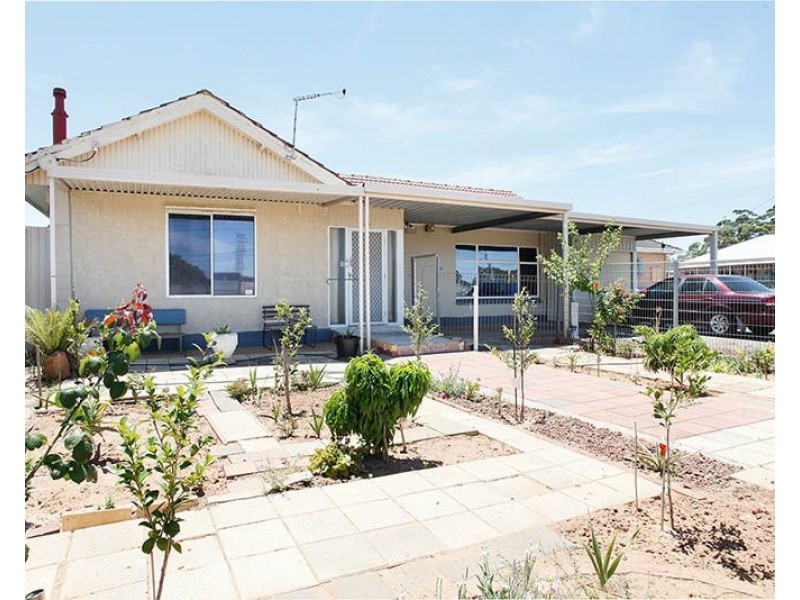 40 Brian Street, Salisbury SA 5108