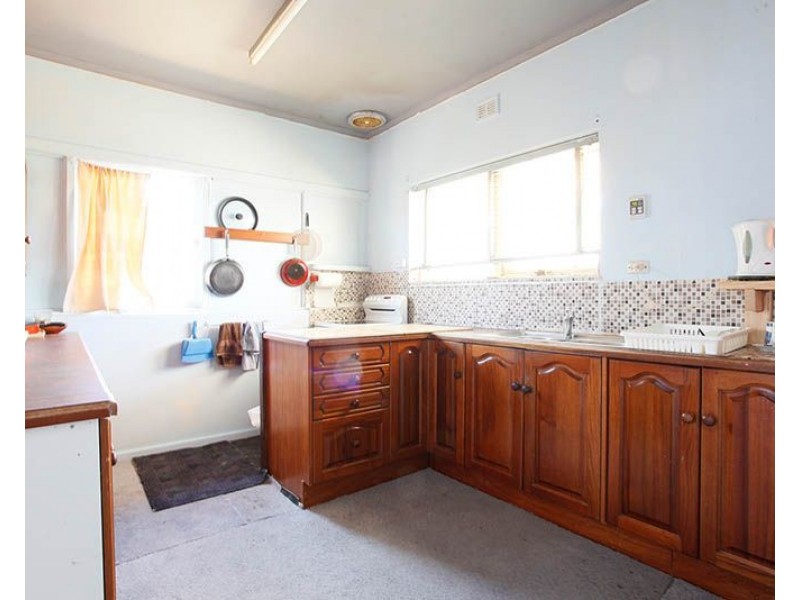 40 Brian Street, Salisbury SA 5108