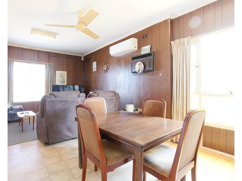 40 Brian Street, Salisbury SA 5108