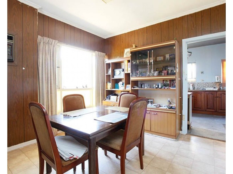 40 Brian Street, Salisbury SA 5108