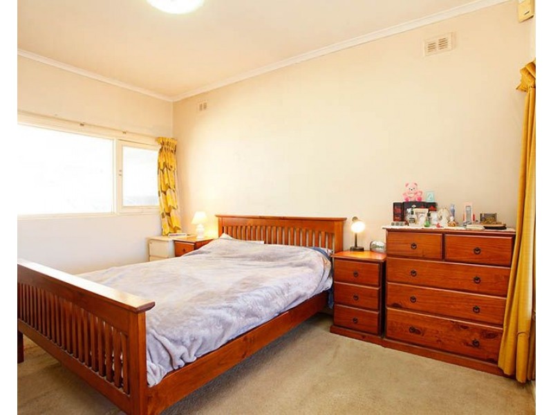 40 Brian Street, Salisbury SA 5108