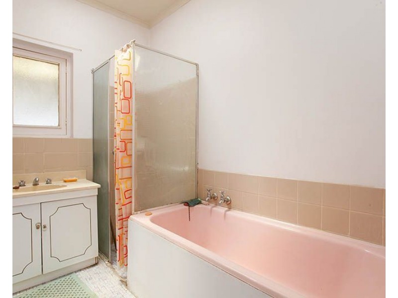 40 Brian Street, Salisbury SA 5108