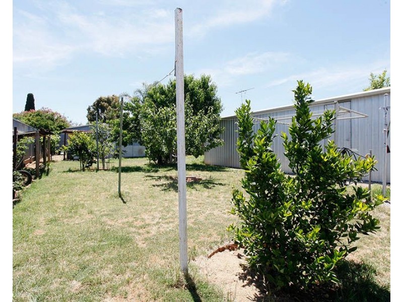 40 Brian Street, Salisbury SA 5108