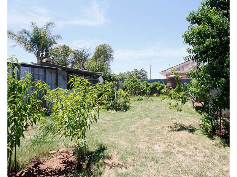 40 Brian Street, Salisbury SA 5108