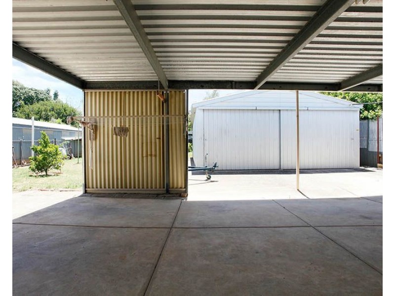 40 Brian Street, Salisbury SA 5108