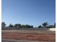 Lot 11 Bressington Drive, Angle Vale SA 5117