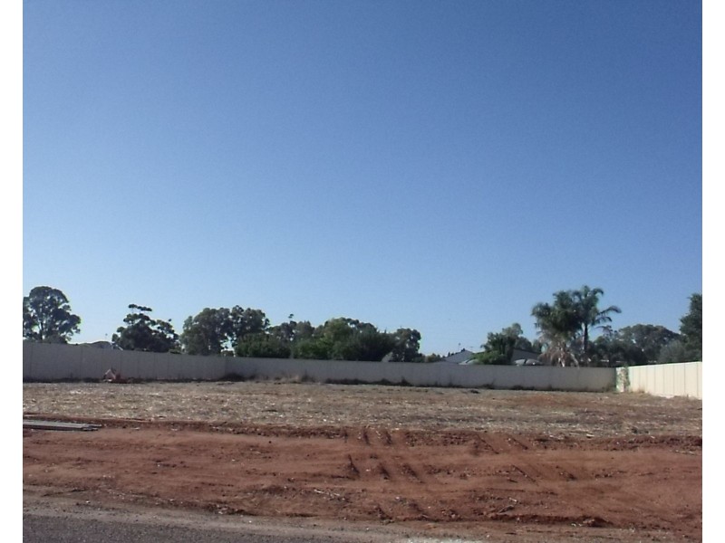 Lot 11 Bressington Drive, Angle Vale SA 5117