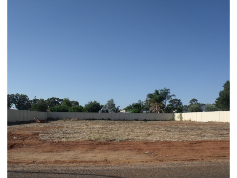 Lot 11 Bressington Drive, Angle Vale SA 5117