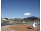 Lot 11 Bressington Drive, Angle Vale SA 5117