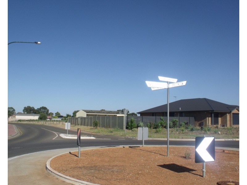 Lot 11 Bressington Drive, Angle Vale SA 5117