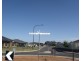 Lot 11 Bressington Drive, Angle Vale SA 5117