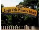 Lot 11 Bressington Drive, Angle Vale SA 5117