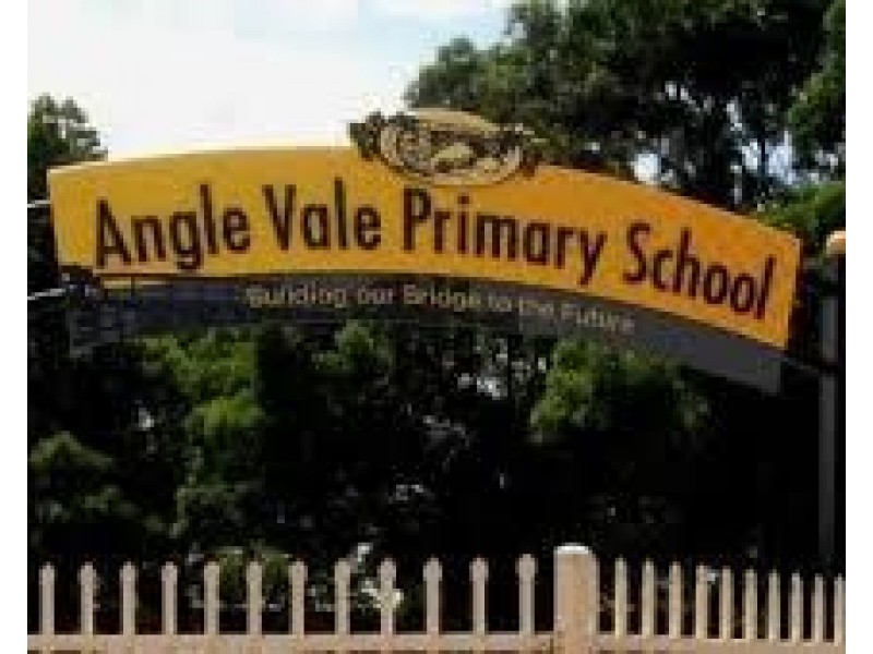 Lot 11 Bressington Drive, Angle Vale SA 5117