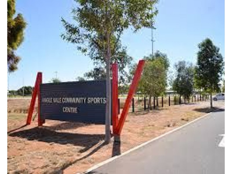 Lot 11 Bressington Drive, Angle Vale SA 5117