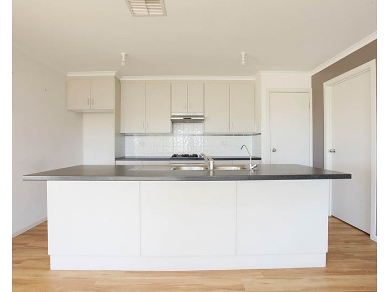 16 South Street, Hamley Bridge SA 5401