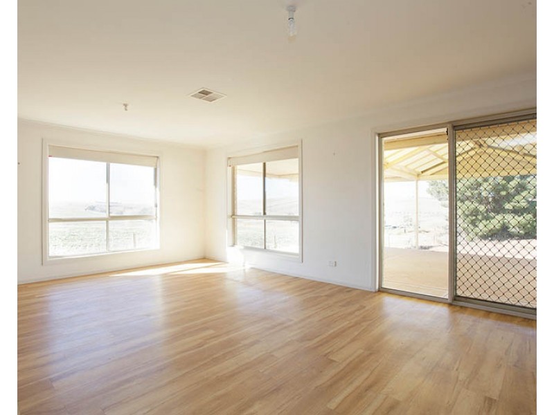 16 South Street, Hamley Bridge SA 5401