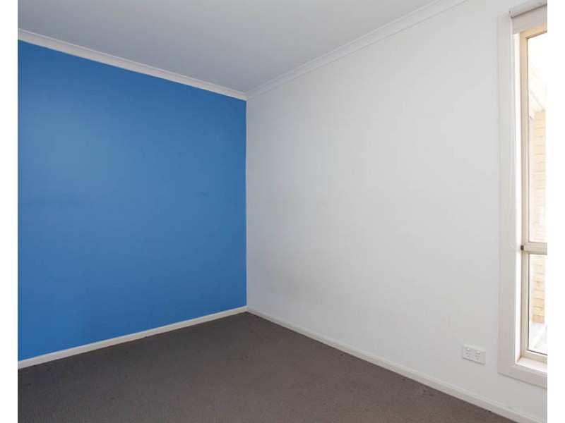 16 South Street, Hamley Bridge SA 5401