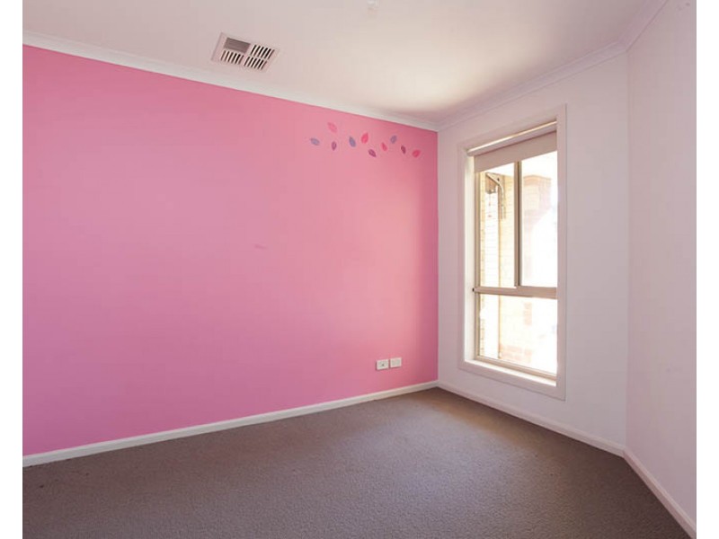 16 South Street, Hamley Bridge SA 5401