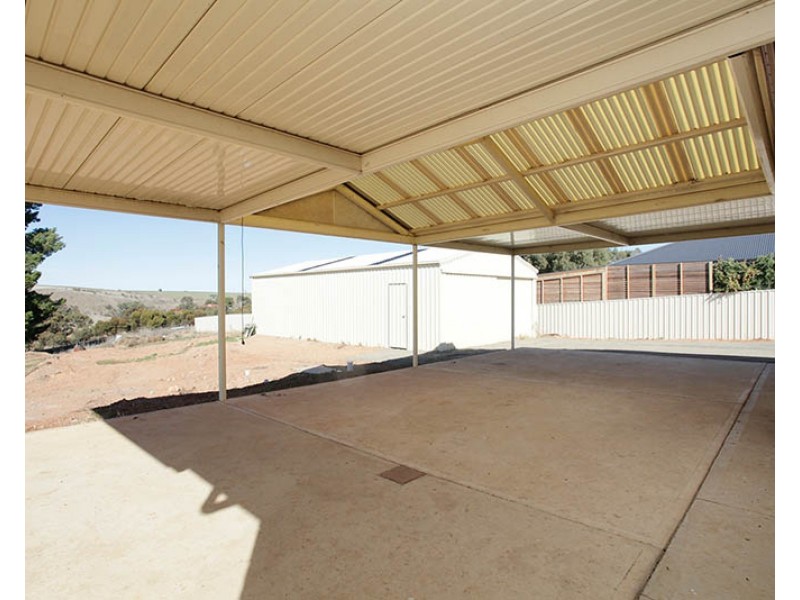 16 South Street, Hamley Bridge SA 5401