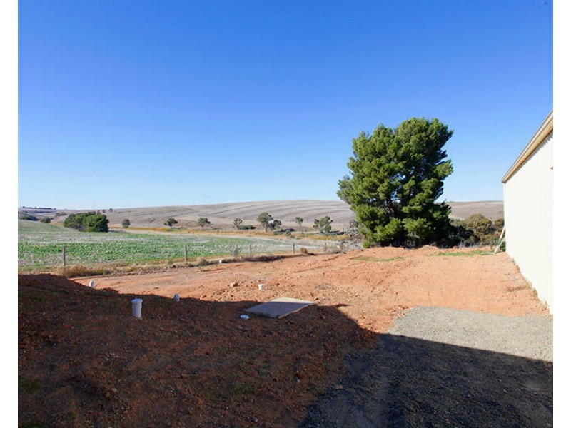 16 South Street, Hamley Bridge SA 5401