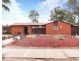 37 Morialta Drive, Smithfield SA 5114