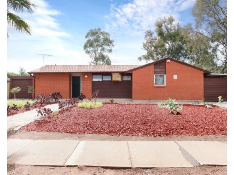 37 Morialta Drive, Smithfield SA 5114