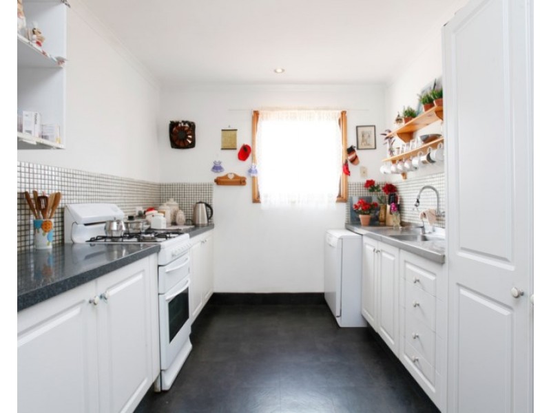 37 Morialta Drive, Smithfield SA 5114
