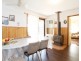 37 Morialta Drive, Smithfield SA 5114