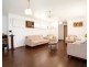 37 Morialta Drive, Smithfield SA 5114