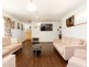 37 Morialta Drive, Smithfield SA 5114