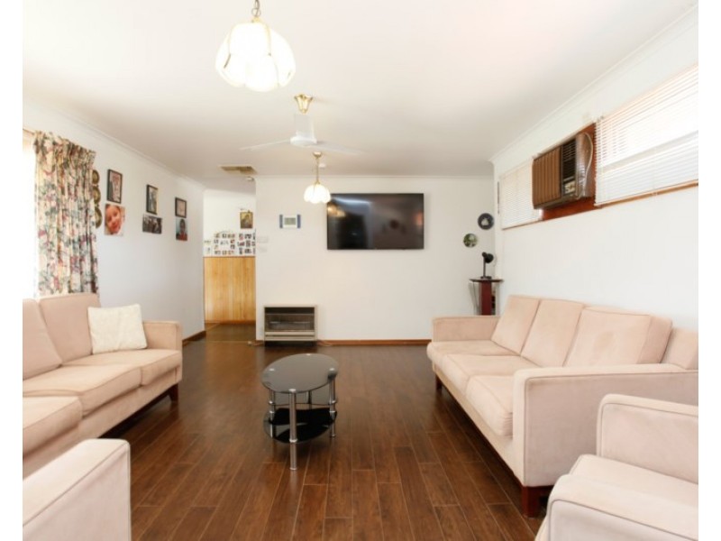 37 Morialta Drive, Smithfield SA 5114