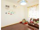 37 Morialta Drive, Smithfield SA 5114