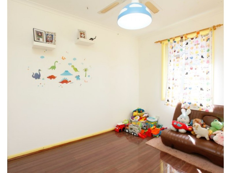 37 Morialta Drive, Smithfield SA 5114