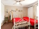 37 Morialta Drive, Smithfield SA 5114