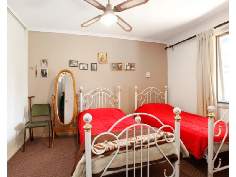 37 Morialta Drive, Smithfield SA 5114