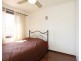 37 Morialta Drive, Smithfield SA 5114