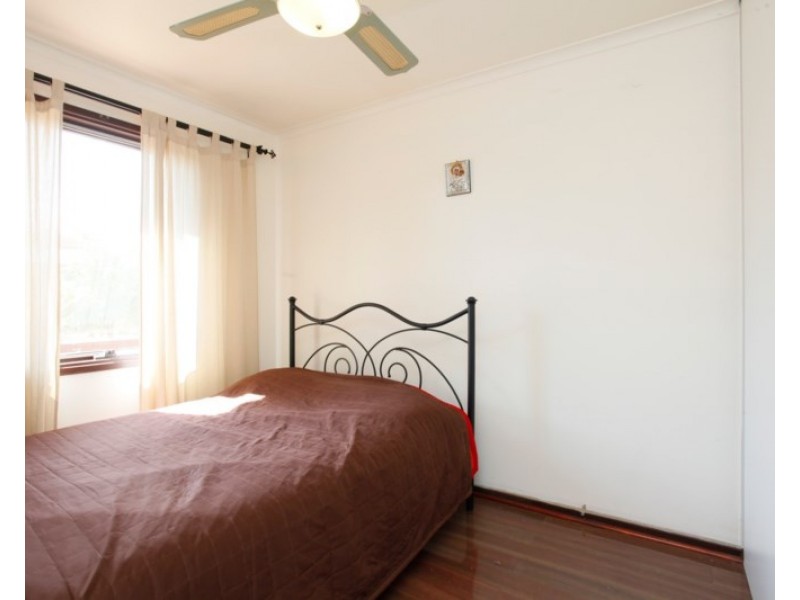 37 Morialta Drive, Smithfield SA 5114