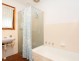 37 Morialta Drive, Smithfield SA 5114