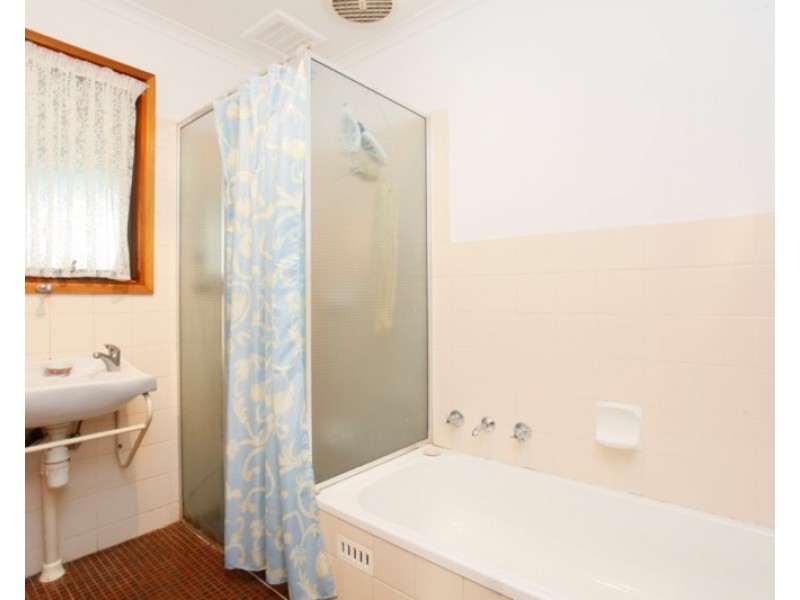 37 Morialta Drive, Smithfield SA 5114