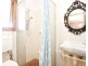 37 Morialta Drive, Smithfield SA 5114