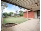 37 Morialta Drive, Smithfield SA 5114