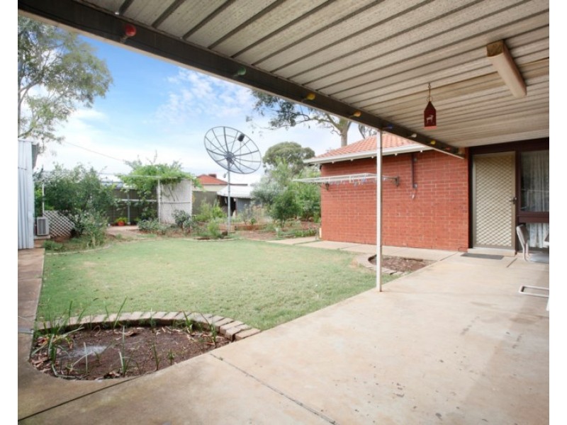 37 Morialta Drive, Smithfield SA 5114
