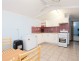 37 Morialta Drive, Smithfield SA 5114